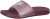 Nike Benassi JDI Women (343881) shadowberry/plum/chalk white