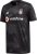 Nike Besiktas Istanbul Jersey 2020