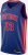 Nike Blake Griffin Detroit Pistons Jersey Icon Edition Swingman