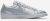 Nike Blazer Low SE pure platinum/white/pure platinum