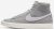 Nike Blazer Mid ’77 Suede wolf grey/sail/pure platinum