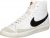 Nike Blazer Mid ’77 Vintage white/black