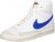 Nike Blazer Mid ’77 Vintage white/sail/racer blue