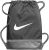 Nike Brasilia Gymsack (BA5338)