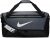 Nike Brasilia M (BA5955) black/black/white