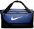 Nike Brasilia S (BA5957) blue/black