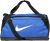 Nike Brasilia S game royal/black/white (BA5335)