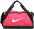 Nike Brasilia S rush pink/black/white (BA5335)