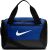 Nike Brasilia XS (BA5961) game royal/black/white