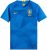 Nike Brazil Maglia Youth 2018