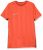 Nike Breathe Acadey Older Kids’ Tshirt (AO0741) red/red