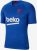 Nike Breathe FC Barcelona Strike Lyon Blue/Lyon Blue/Deep Royal Blue/Noble Red