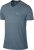 Nike Breathe Men’s Short-Sleeve Running Top (833136)