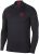 Nike Breathe Paris Saint-Germain Strike Training Jersey 2020 long sleeve