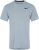 Nike Breathe Short Sleeve-Training Top Men