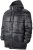 Nike Camo Full-Zip Hoodie Jordan Jumpman (BQ5645)