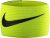 Nike Captain Arm Band 2.0 yellow