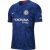 Nike Chelsea FC Home Jersey Stadium 2020