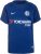 Nike Chelsea FC Home Jersey Youth 2017/2018