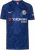 Nike Chelsea FC Home Jersey Youth Stadium 2020