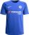 Nike Chelsea FC Home Maglia 2017/2018