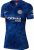 Nike Chelsea FC Jersey Women Stadium 2020