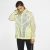 Nike City Ready Running Jacket Women yellow (BV3828-335)