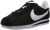 Nike Classic Cortez 15 Nylon Wmns black/white