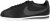 Nike Classic Cortez Leather black/white/dark grey