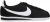 Nike Classic Cortez NY black/white