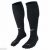 Nike Classic Football Socks