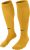 Nike Classic II Socks university gold/black