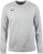 Nike Club 19 Fleece Crew Top (AJ1466)