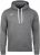 Nike Club 19 Fleece Hoodie (AR3239)