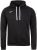 Nike Club 19 Fleece Hoodie black (AR3239-010)