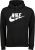 Nike Club Fleece black (BV2973)