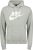 Nike Club Fleece (BV2973)