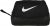 Nike Club Team Swoosh Toiletry Bag black/white (BA5198)