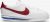 Nike Cortez Basic (819719) white/varsity royal/varsity red