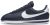 Nike Cortez Basic Nylon Men blue (819720-411)