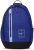 Nike Court Advantage Backpack deep night/royal tint/royal tint (BA5450)