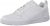 Nike Court Borough Low (838937)