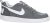 Nike Court Borough Low GS (839985) cool grey/white