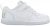 Nike Court Borough Low 2 Psv white/white/white