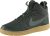 Nike Court Borough Mid Winter outdoor green/outdoor green/black