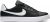 Nike Court Royale AC black/white