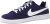 Nike Court Royale GS obsidian/white