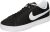 Nike Court Royale LW black/white