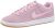 Nike Court Royale Premium Women pink