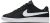 Nike Court Royale Women (749867-010) black/white